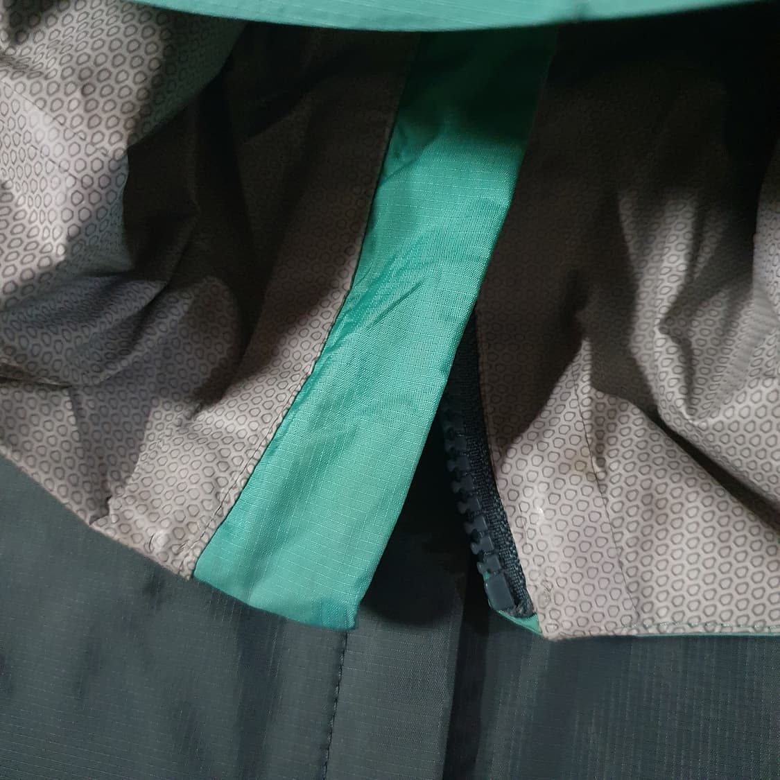 여성 파타고니아 우먼 토렌쉘 자켓 바람막이 M 상품이미지6