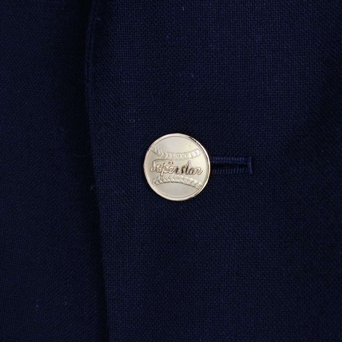 NEAT_TOKYO 니트도쿄 SCOTCH CHEVIOT Blazer 상품이미지9