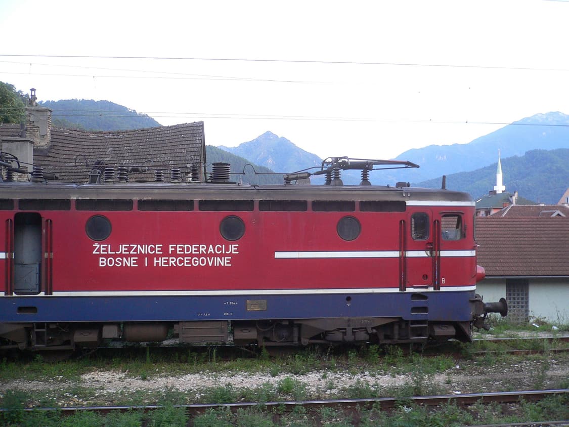 Lumix fx2 빈티지 디카  상품이미지6