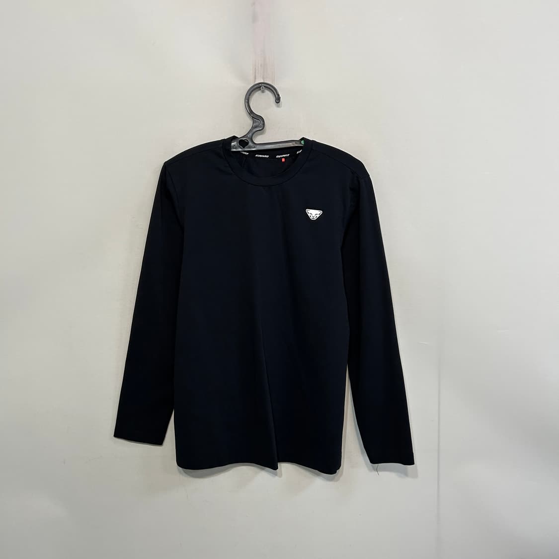 다이나핏 남성 티셔츠 100 상품이미지1