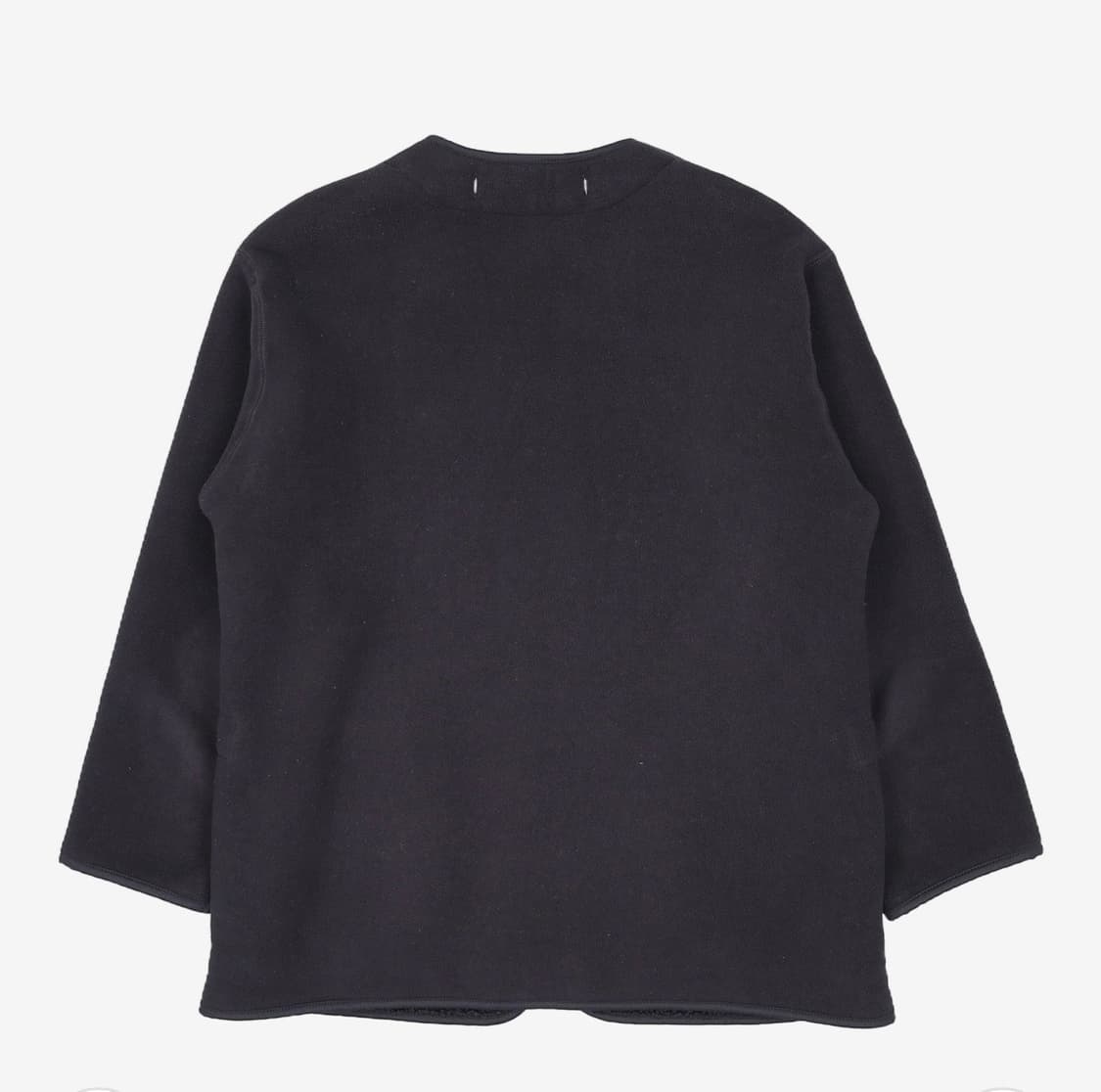 유니클로 x 엔지니어드가먼트 콜라보 플리스 자켓 상품이미지2