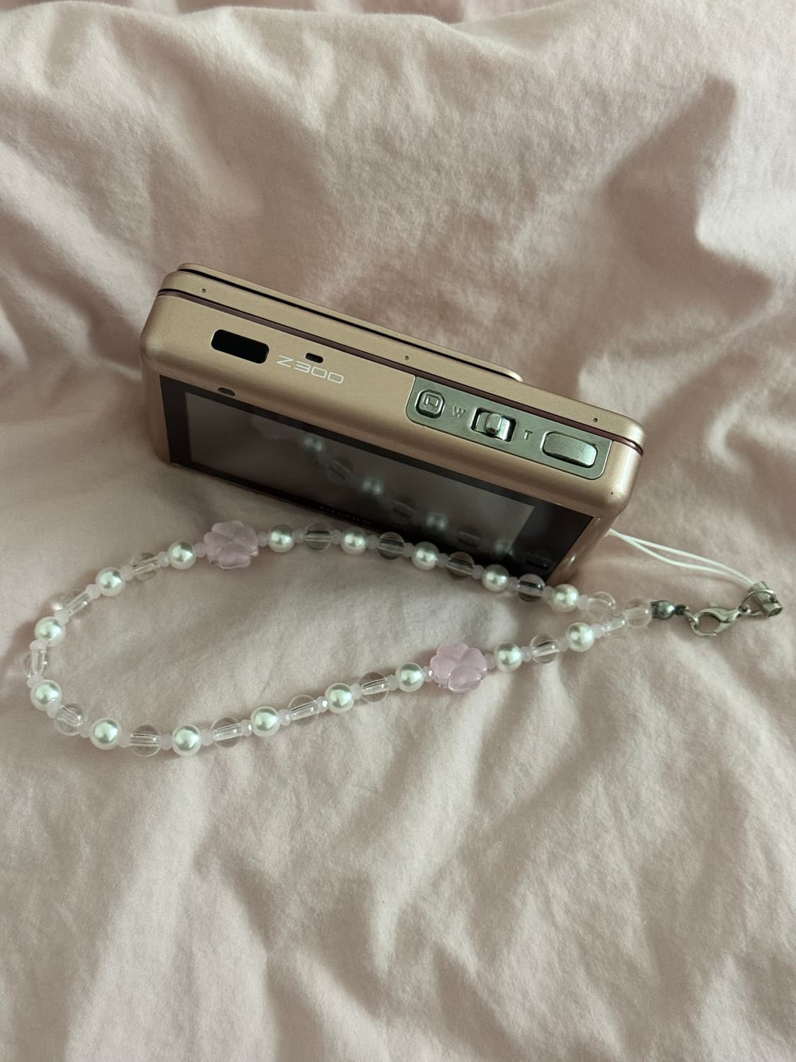 후지필름 파인픽스 z300 상품이미지8