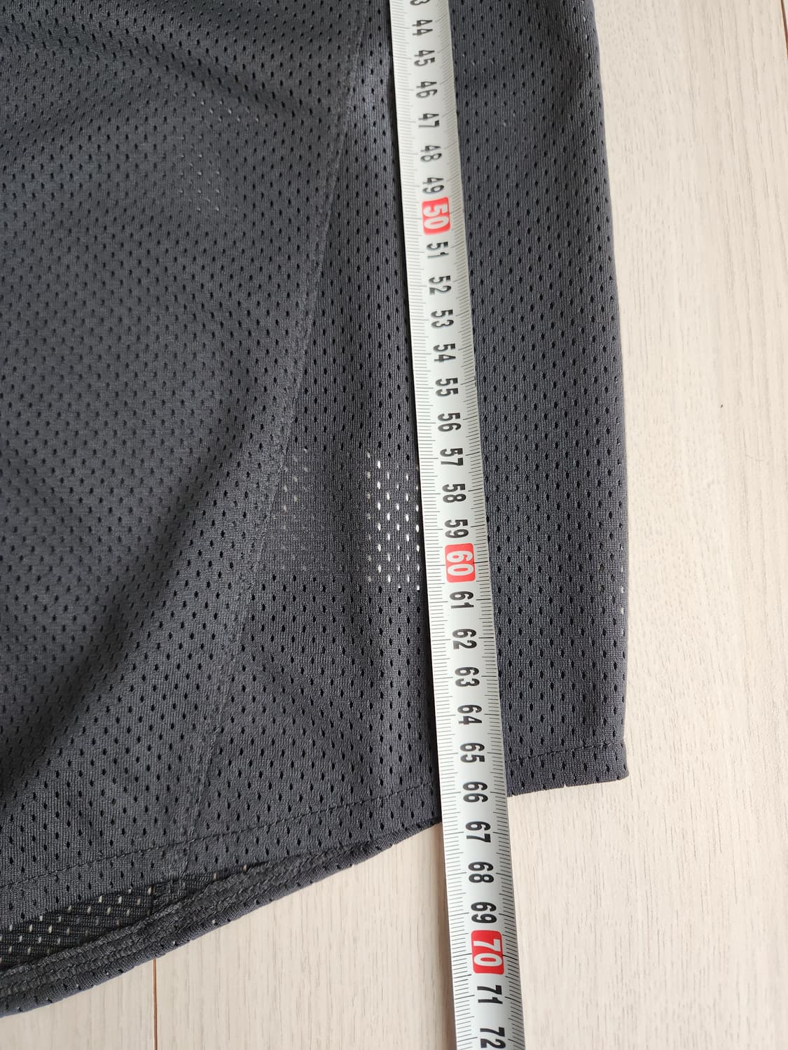 한화 이글스 레플리카 유니폼(원정) 사이즈90

여러 중고사이트에도 같이 상품이미지3