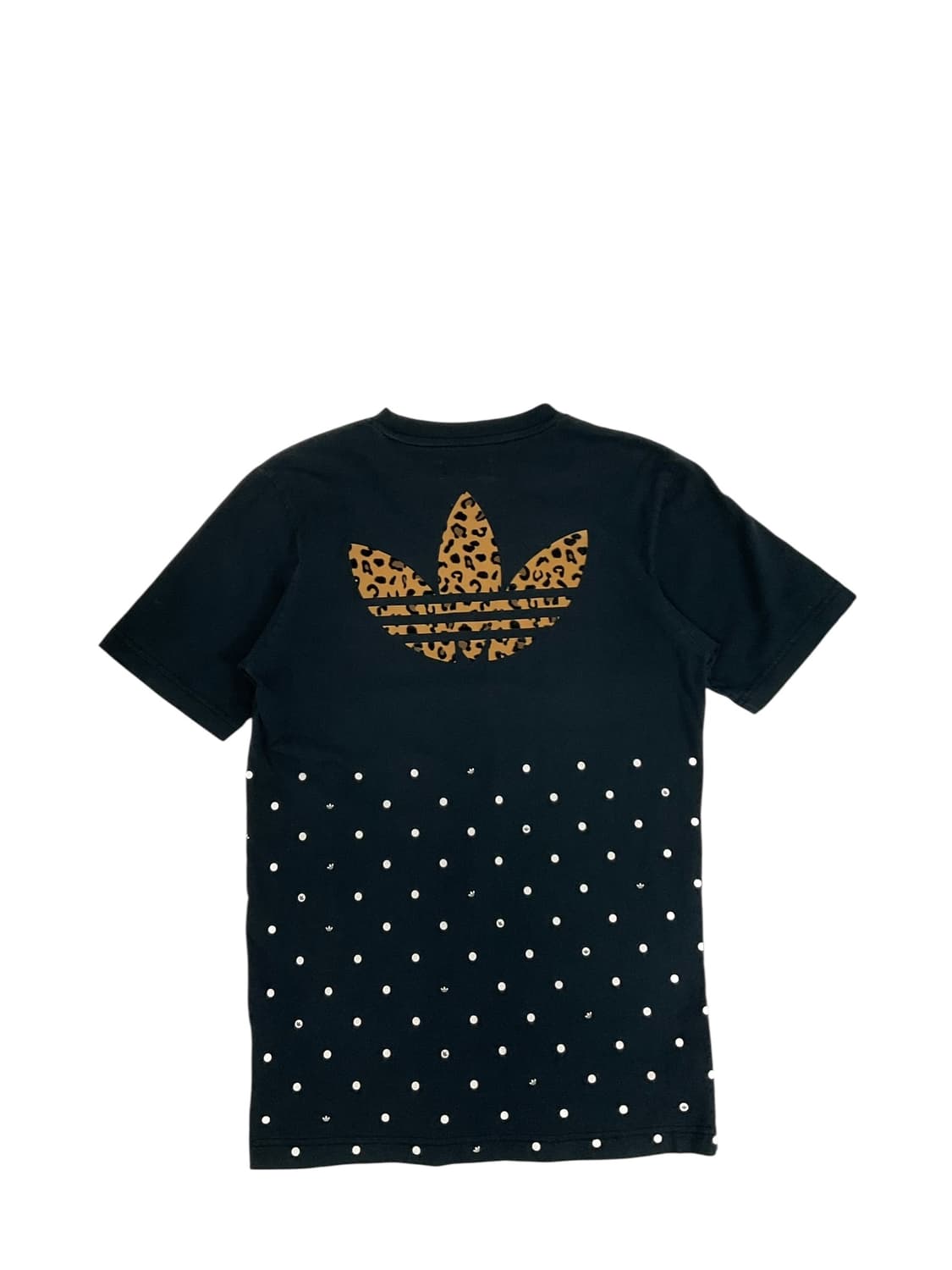 Adidas (90) 상품이미지1