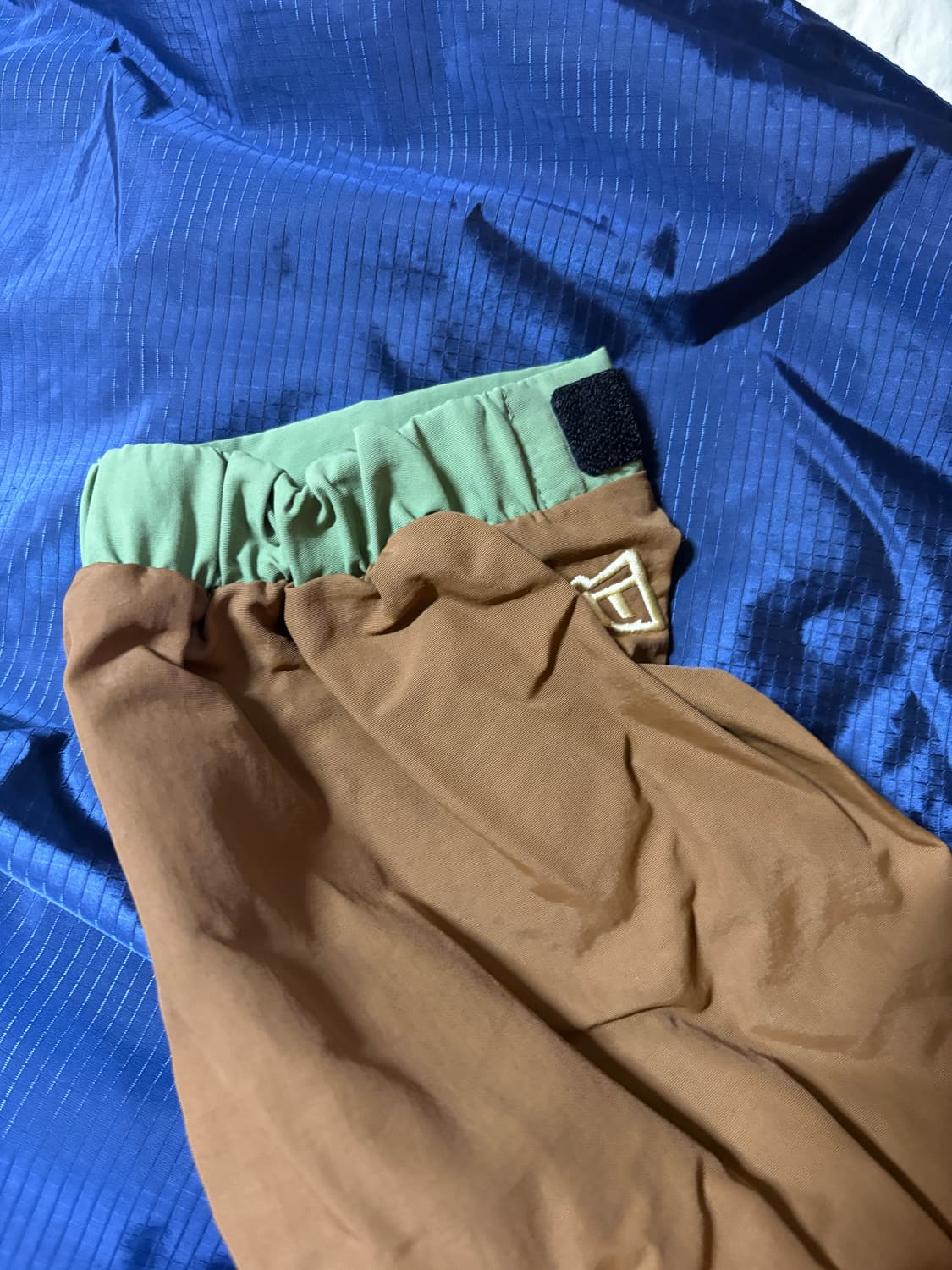 뉴에라아노락 상품이미지3