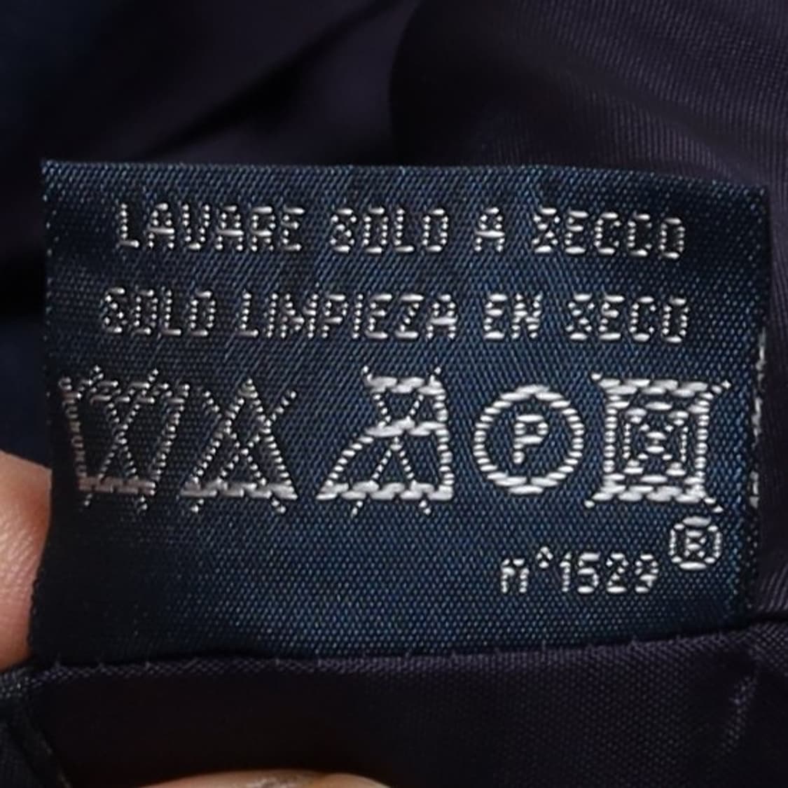 폴로 랄프로렌 Polo Ralph Lauren 3B Linen Blaze 상품이미지10