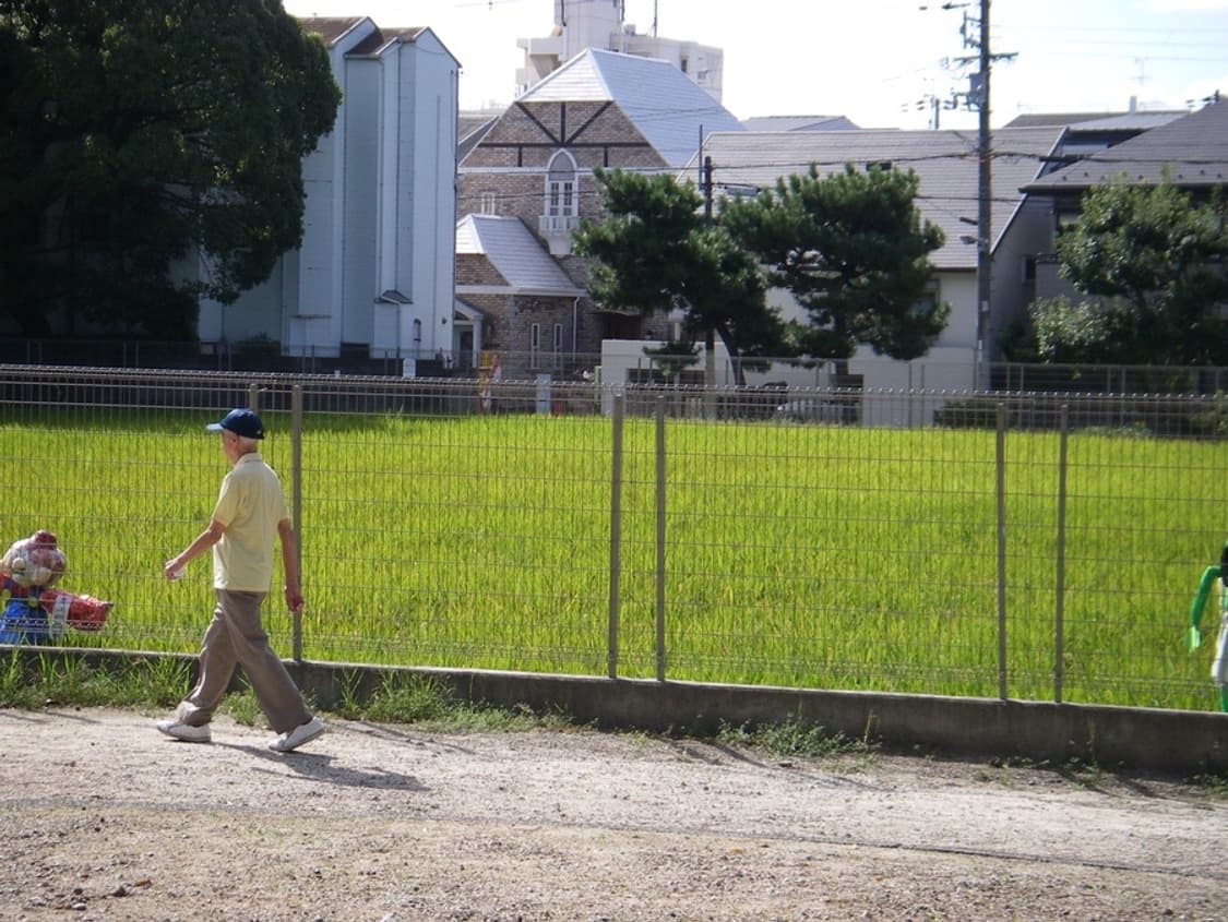 펜탁스 옵티오 wpi 상품이미지1