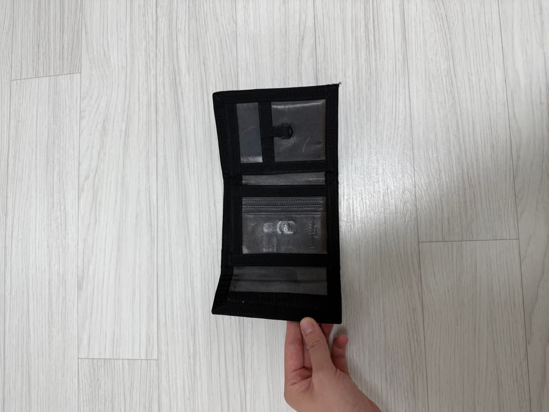 마르지엘라 지갑 상품이미지2