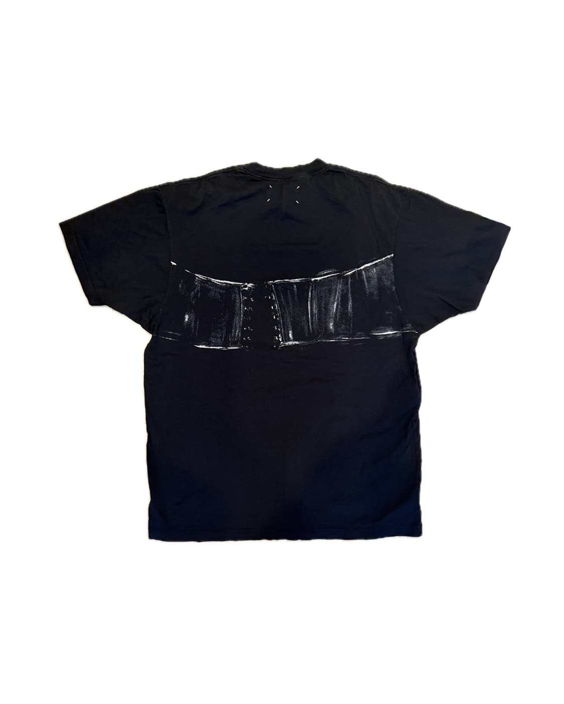 마르지엘라 티셔츠 상품이미지2