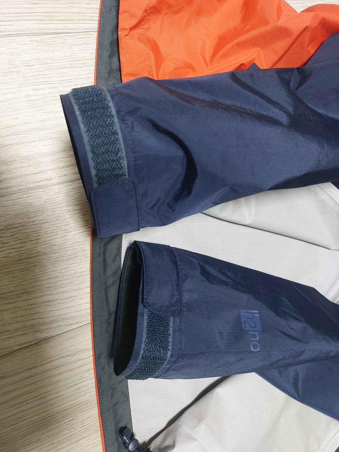 파타고니아 토렌쉘 L 상품이미지7