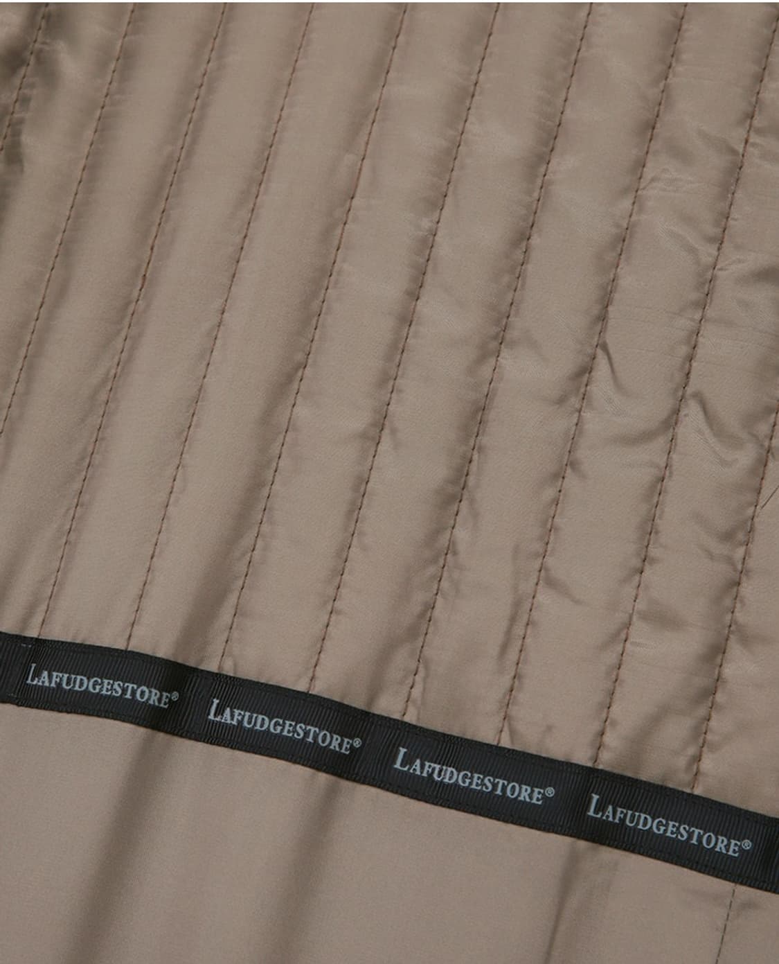 라퍼지스토어 울리치 발마칸 오버코트_오트밀(S)쿠어/인템포무드/해브해드 상품이미지9