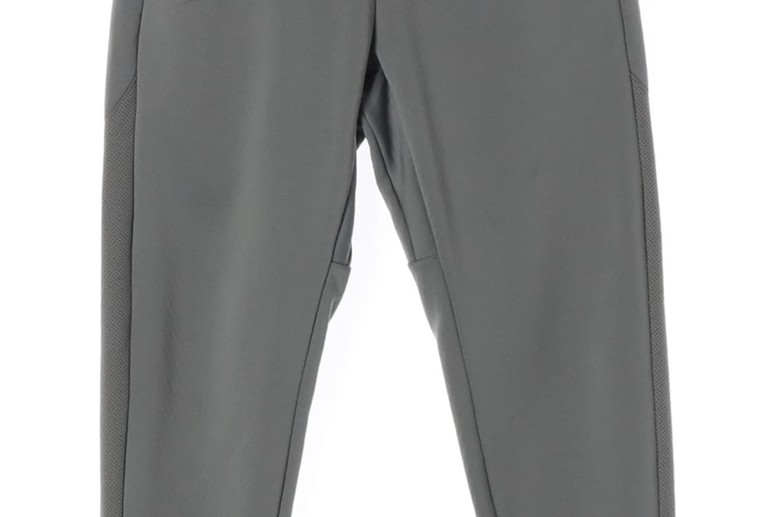 나이키 조거 트레이닝팬츠 85 상품이미지4