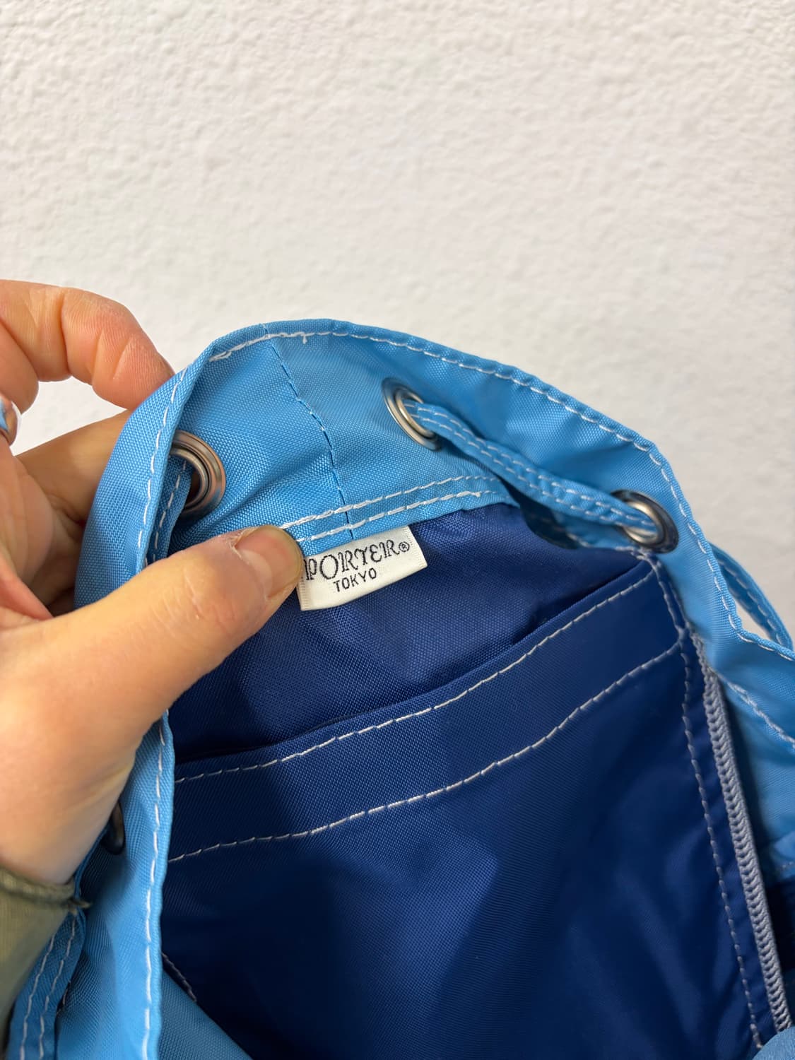 PORTER 상품이미지9