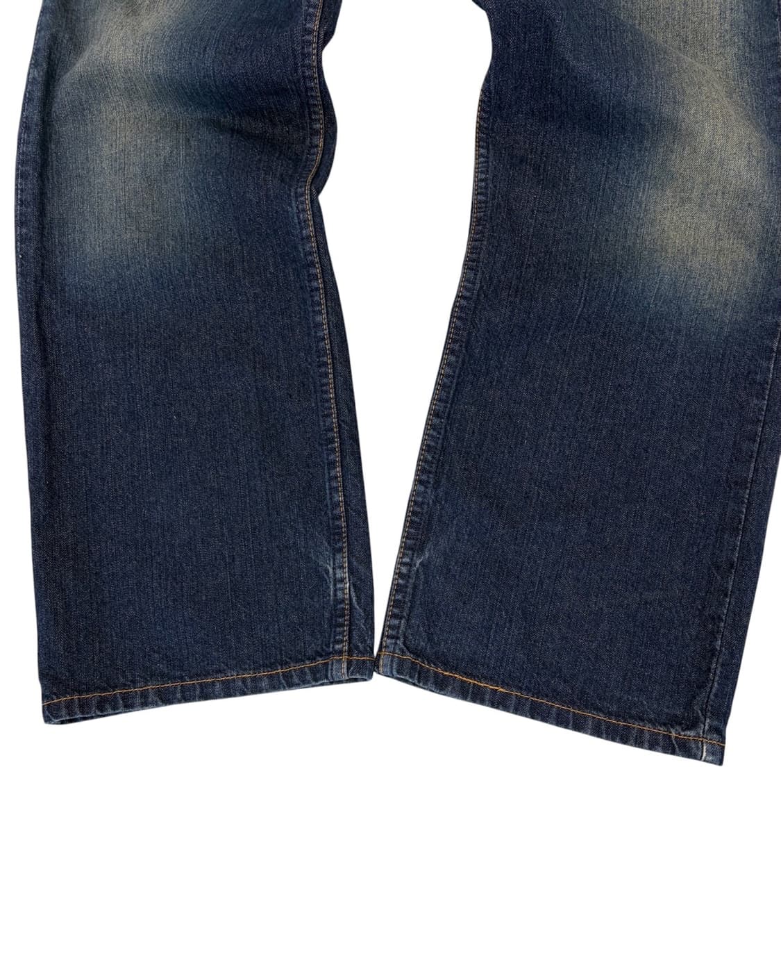 00s 리바이스 559 32size 상품이미지4