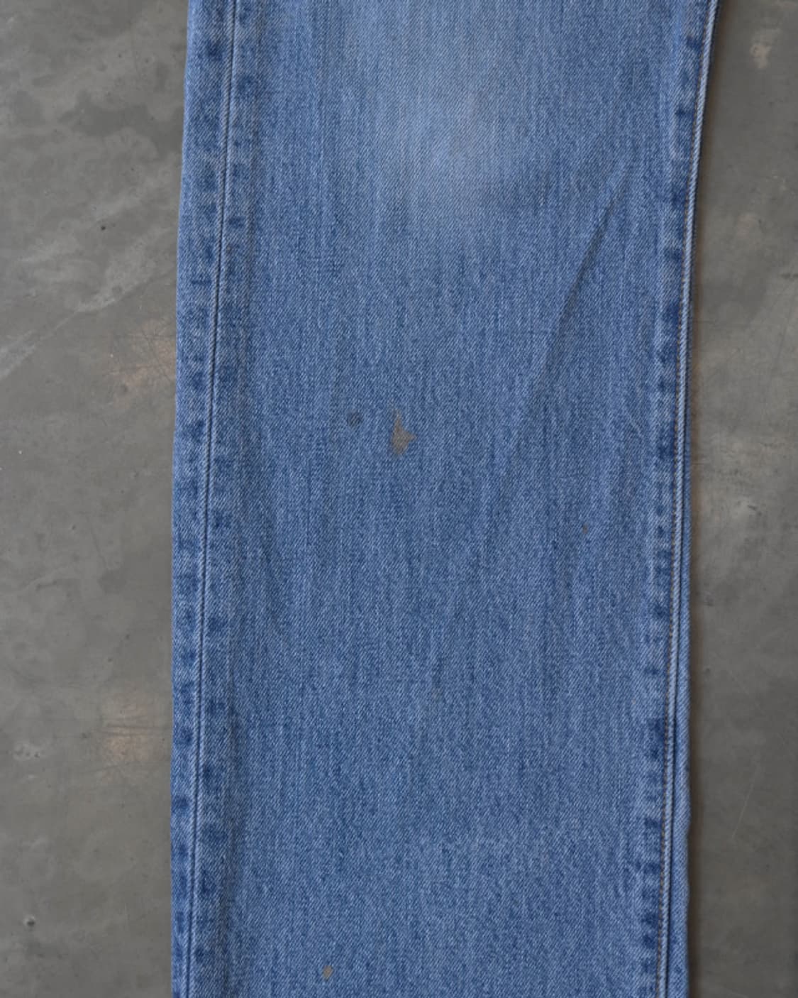00s Levis 501 #20 상품이미지5
