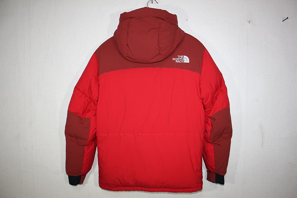 Nathface 노스페이스 서밋시리즈 95 상품이미지3