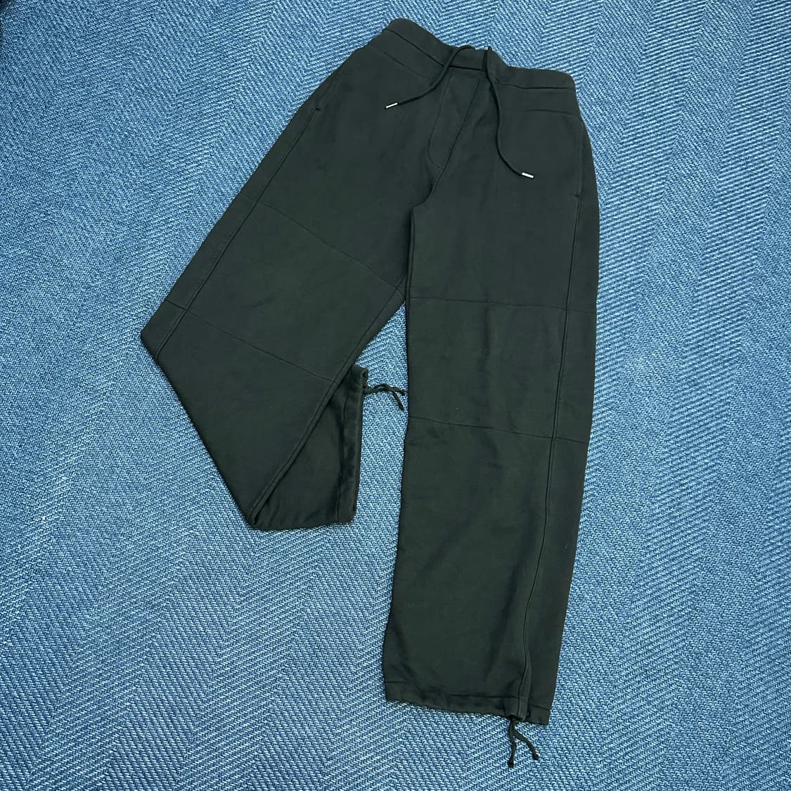 [L] 누마레 EE 트레이닝 팬츠 상품이미지1