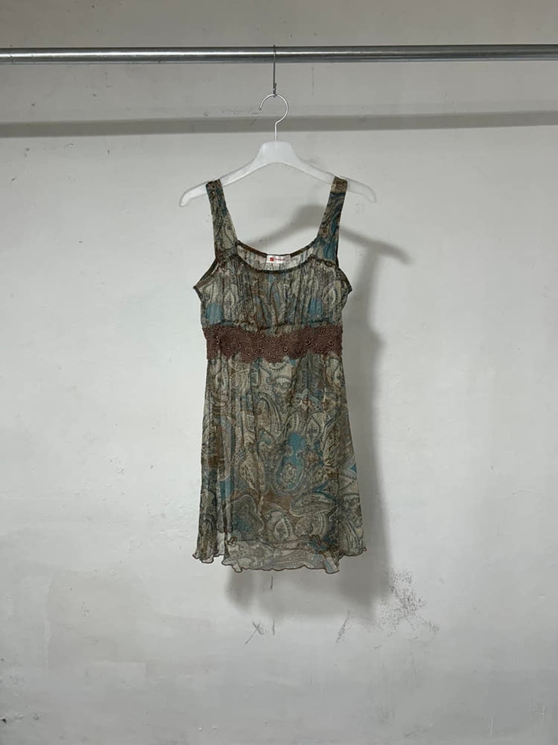 vtg top 상품이미지1
