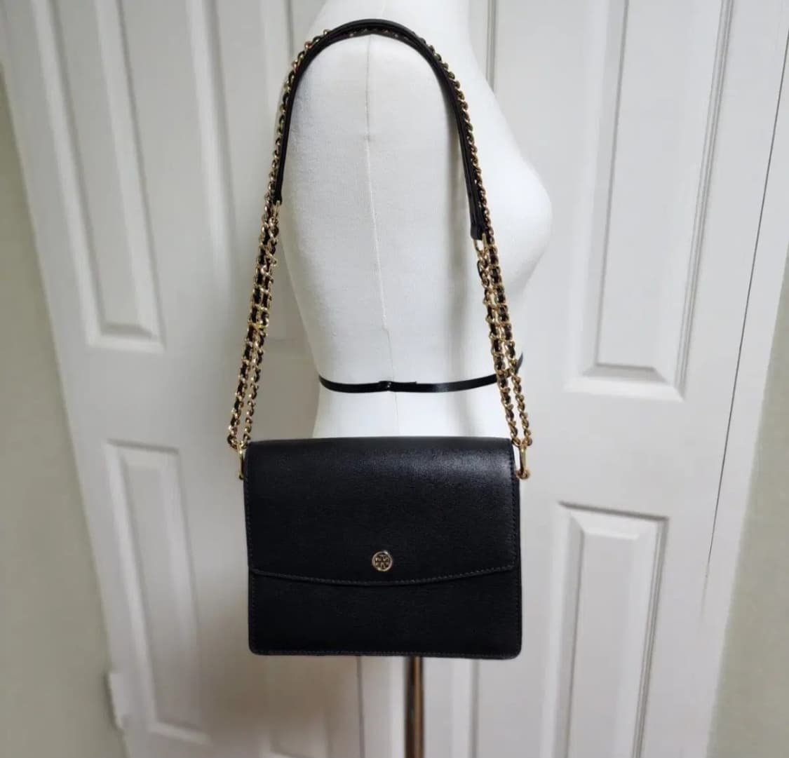 상태굿) 토리버치 숄더,크로스백 상품이미지6