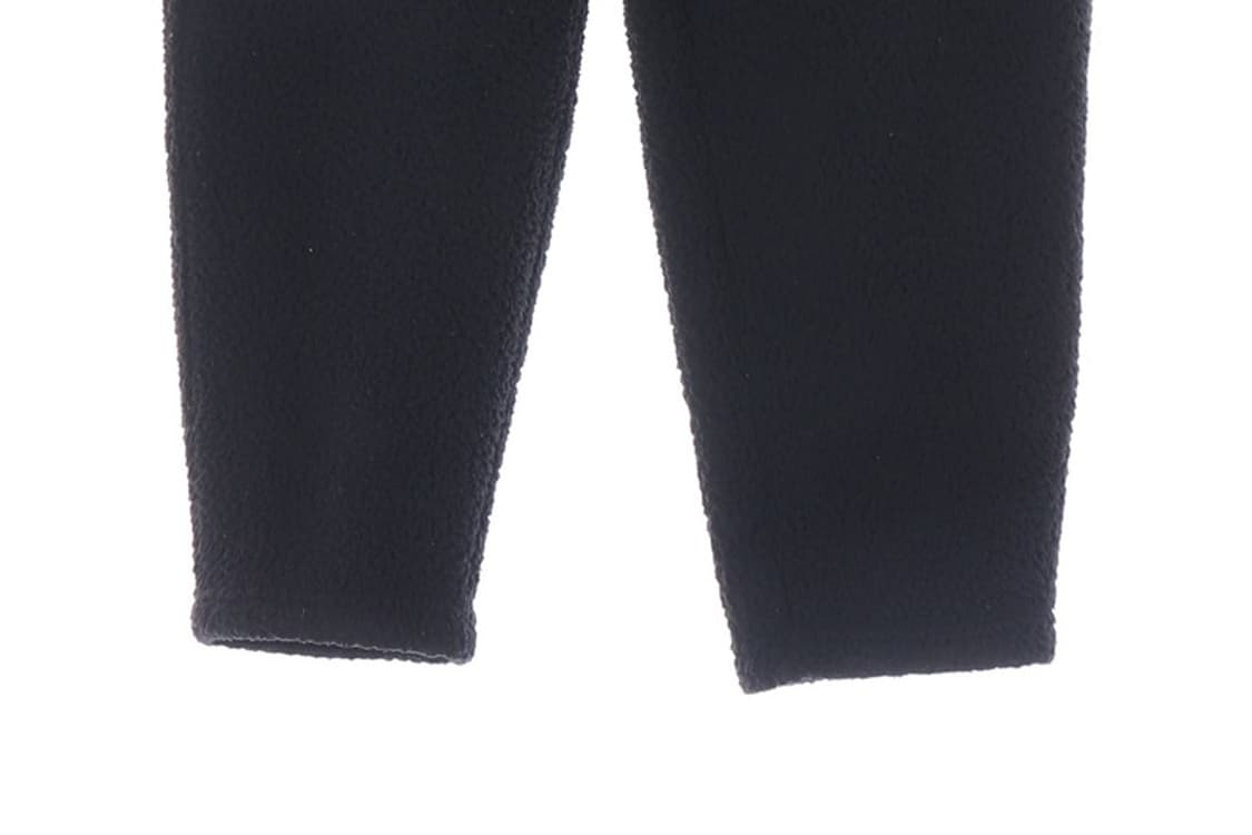 나이키 써마핏 쉐르파 플리스 조거 팬츠 S 상품이미지5