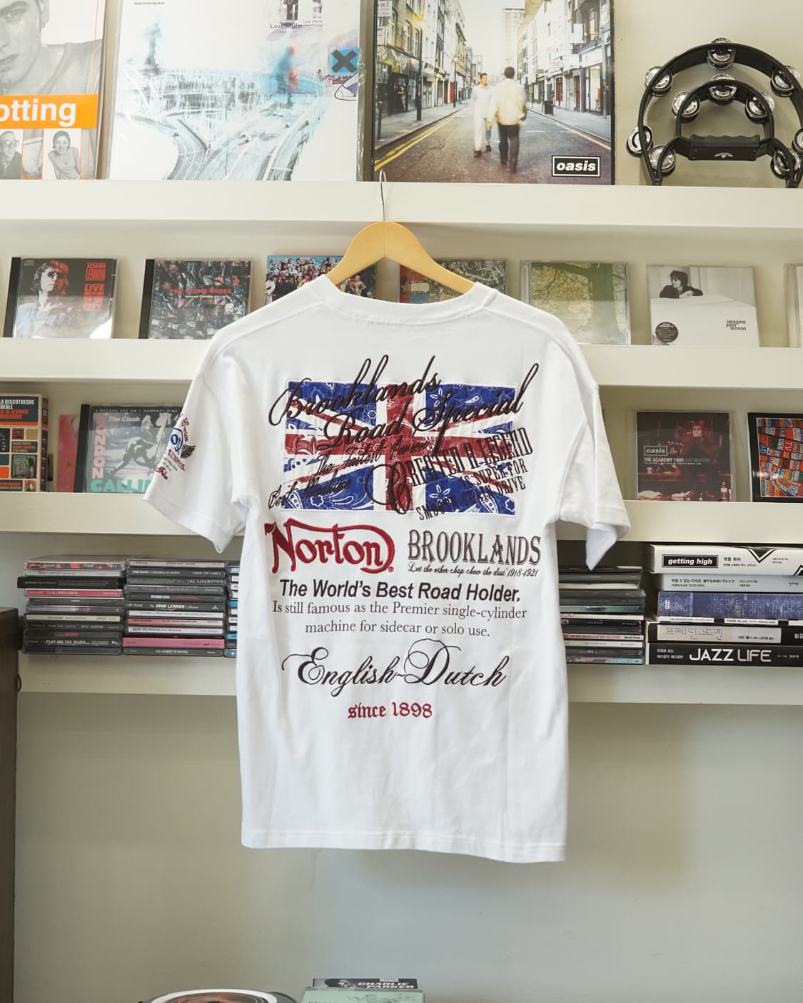 Norton 상품이미지1