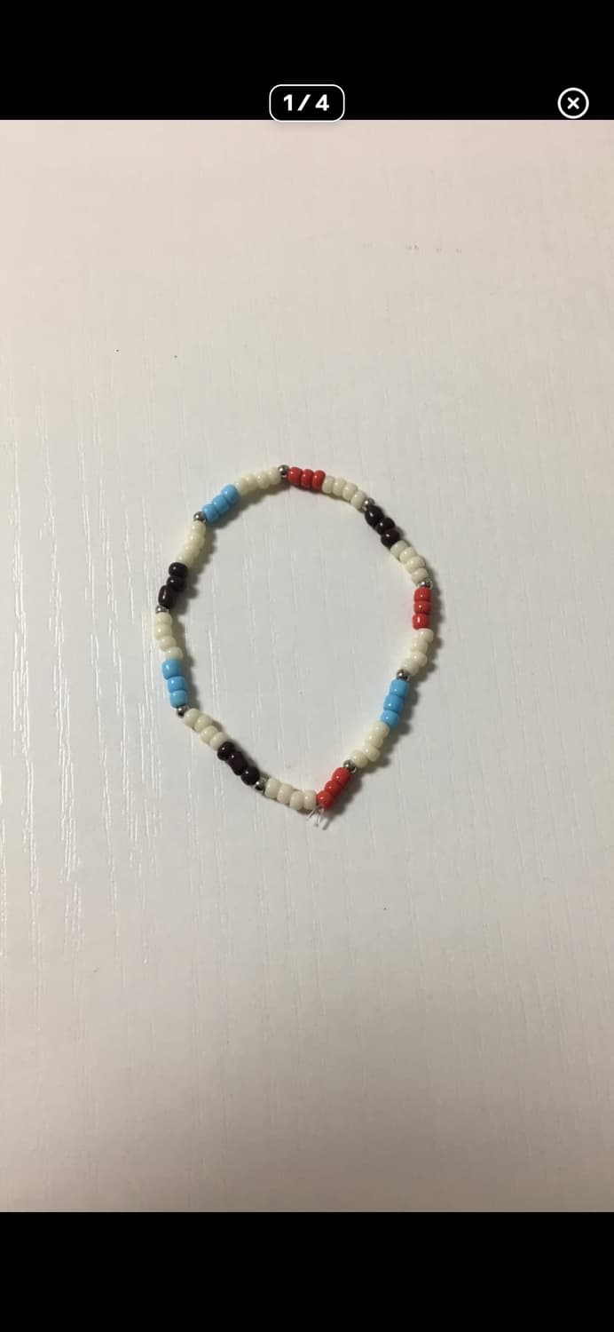 개인결제창 상품이미지3