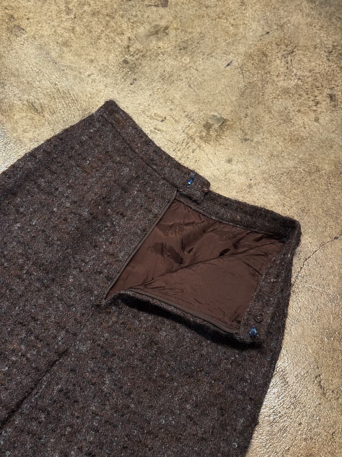 25inch ) Japanese Vintage  상품이미지6