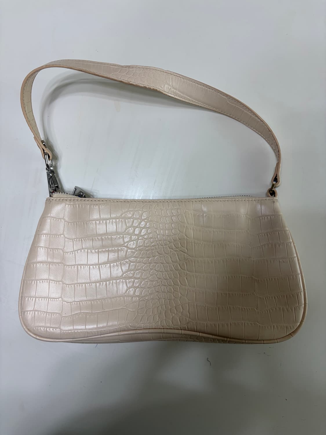 Jw pei 숄더 가방 상품이미지2