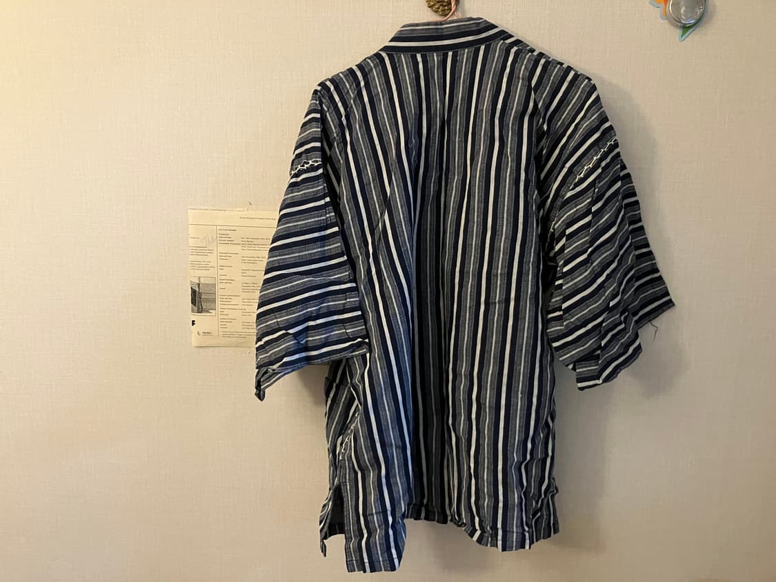 진베이 상품이미지2