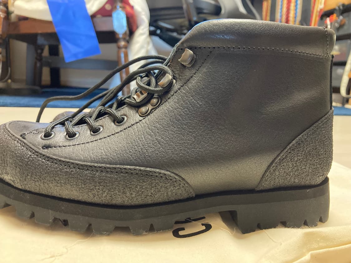 파라부트 요세미티 7사이즈 상품이미지4