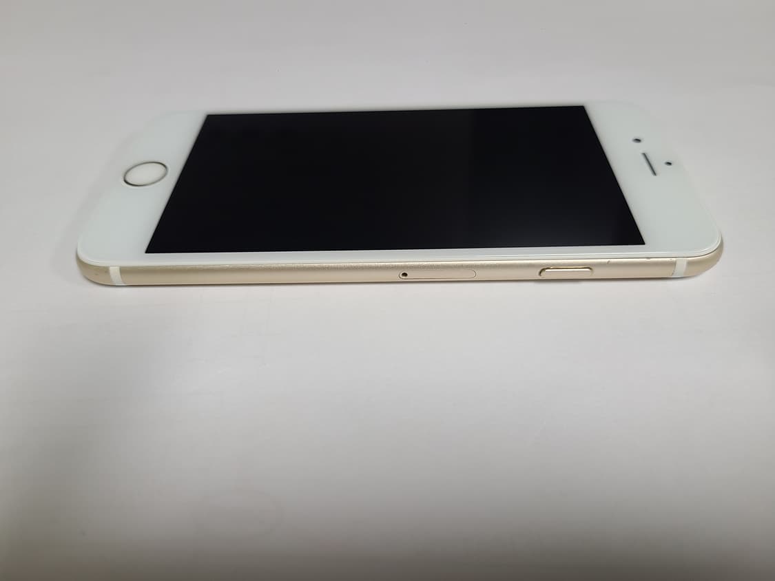 아이폰6s 골드 64G 배터리100 한국판 상품이미지3