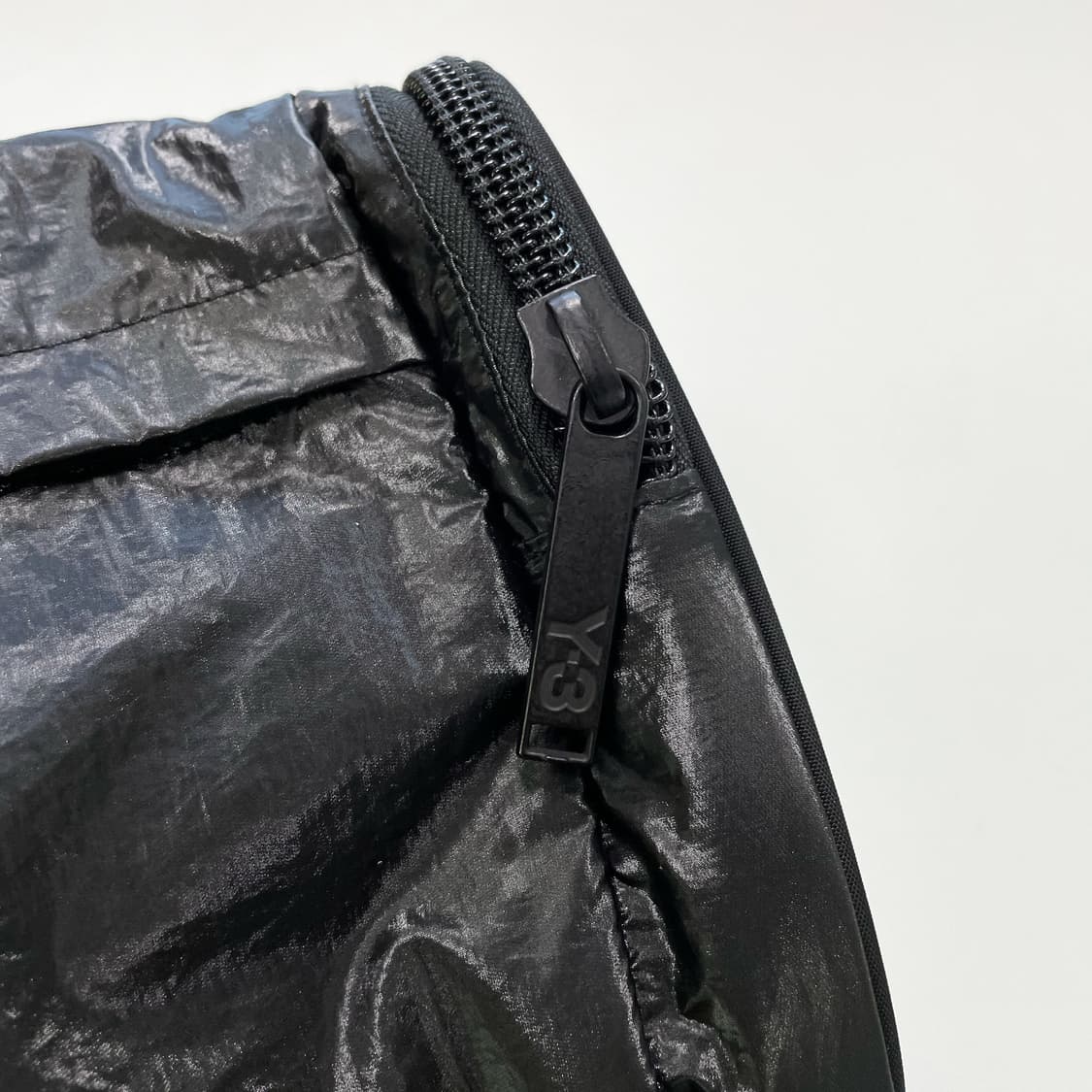 와이쓰리 (Y-3 Yohji Yamamoto) 상품이미지5