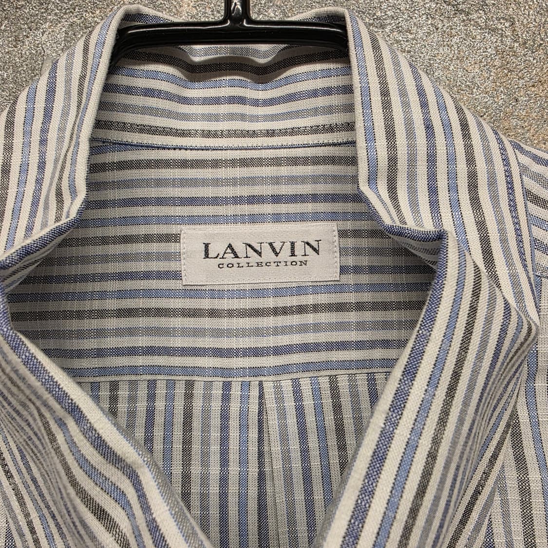 LANVIN 상품이미지3