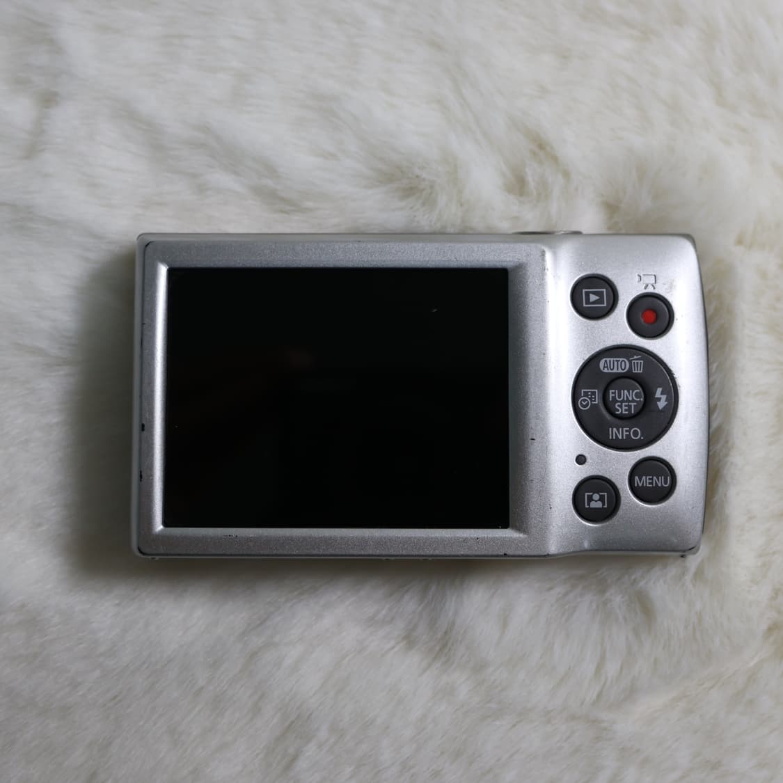 캐논 익서스185 상품이미지2