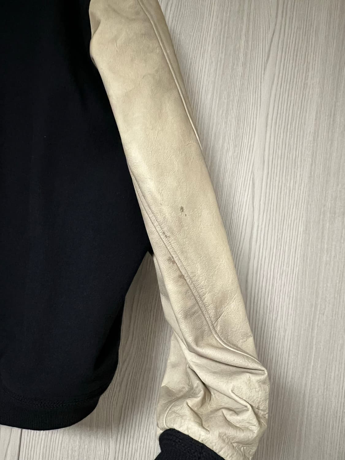 올드조oldjoe/campbell/42 상품이미지6