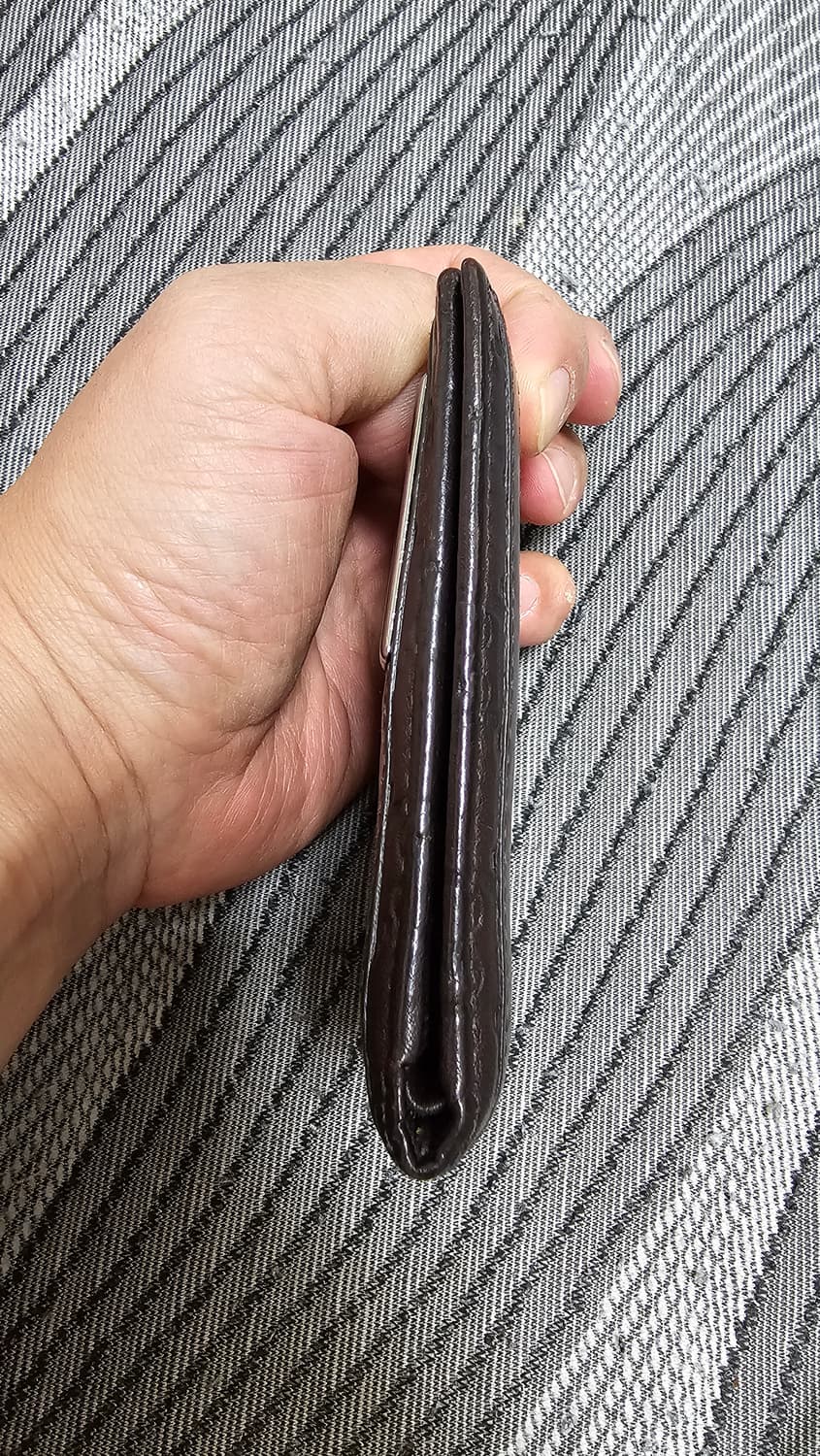 구찌시마 지갑 상품이미지5