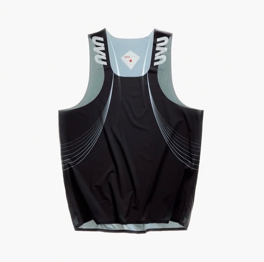 uvu 엘리트 베스트 M 상품이미지1