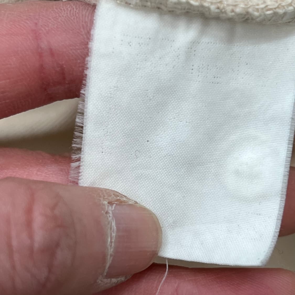 폴로 랄프로렌 반팔카라티 r3388 상품이미지6