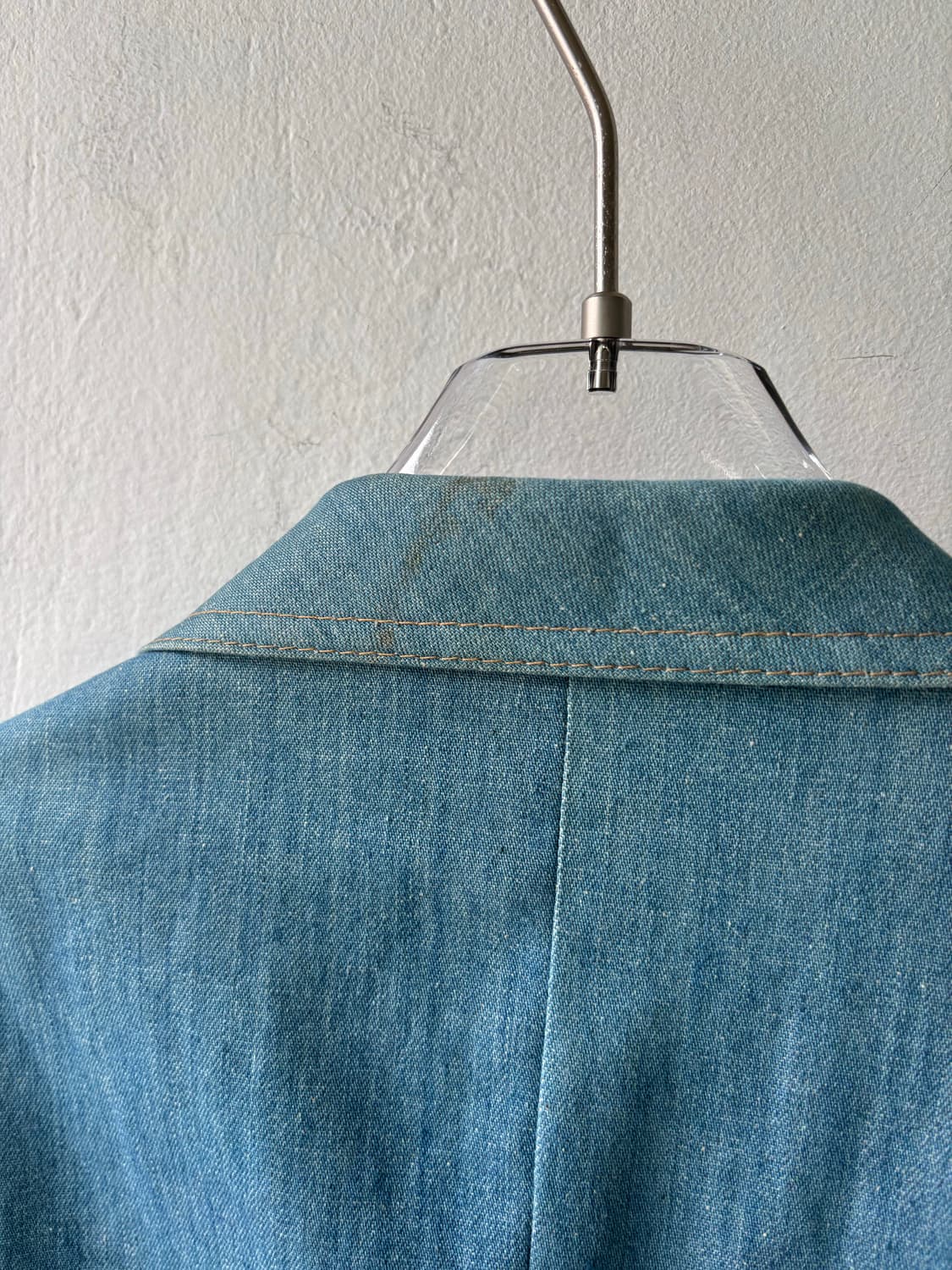 리바이스 70s 와일드 파이어 자켓 상품이미지6