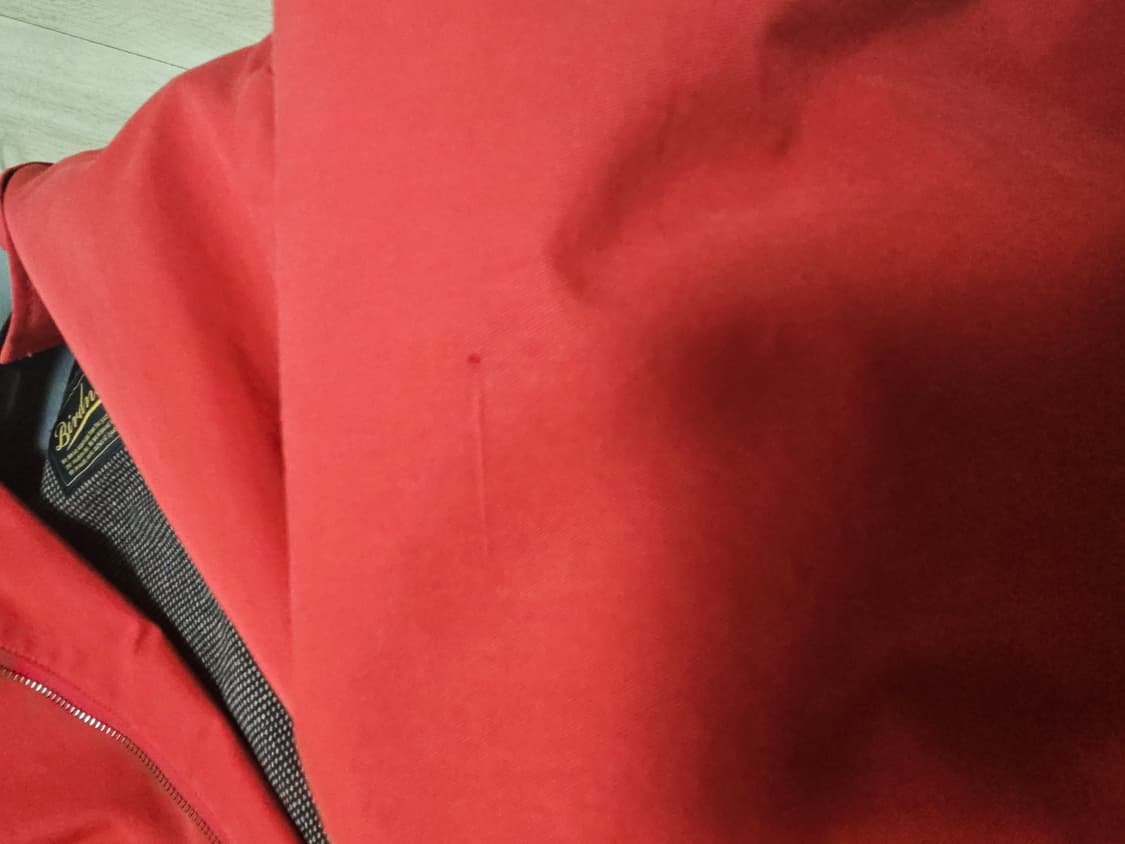 버드노트 드리즐러 상품이미지2