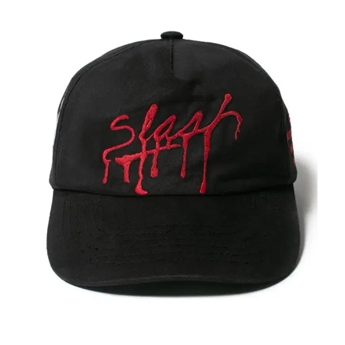 (구매) 더 뤡코즈 슬래쉬 캡 구합니다 상품이미지1