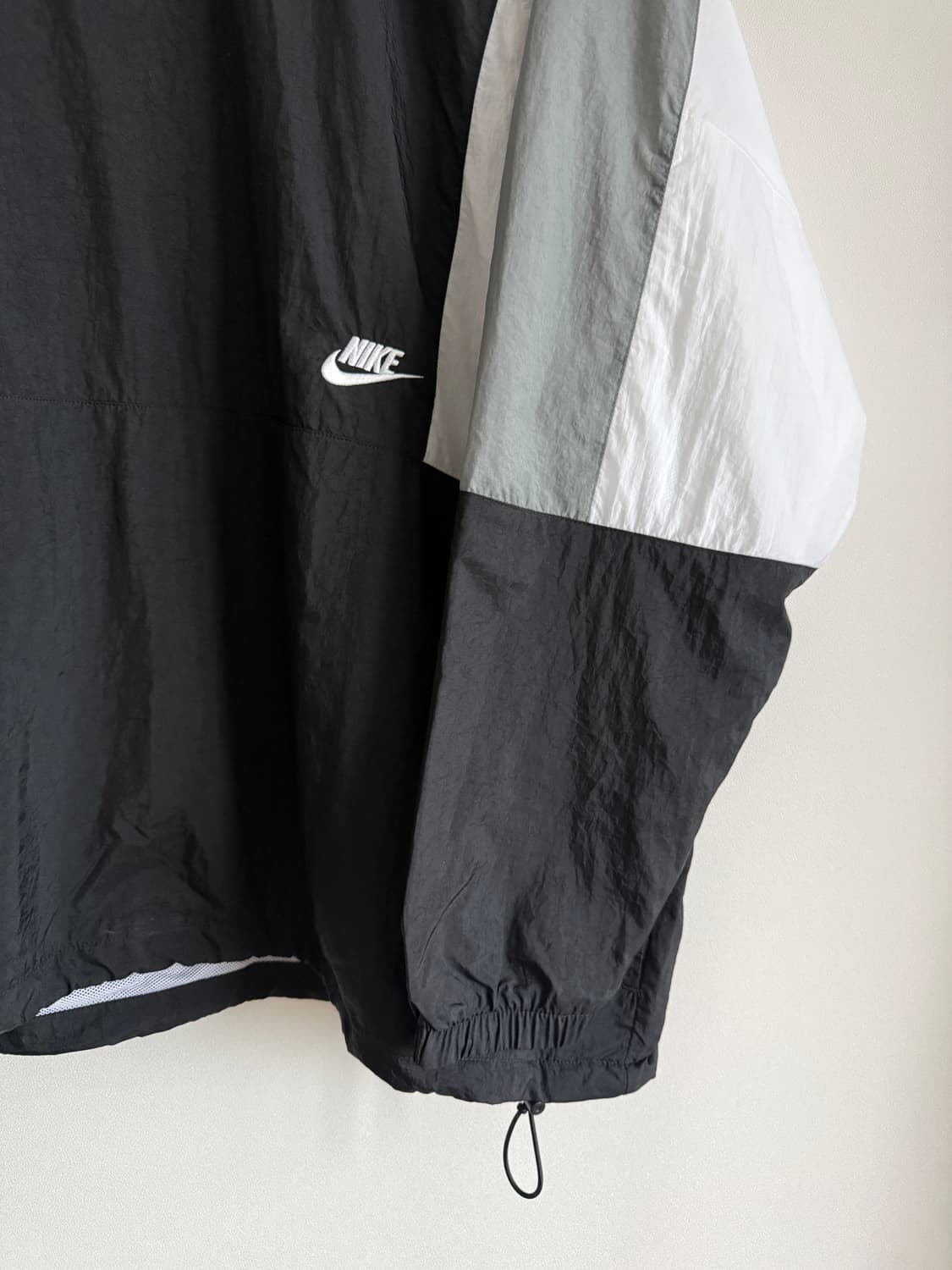 나이키(NIKE) 웜업(택 달린 제품) 상품이미지3