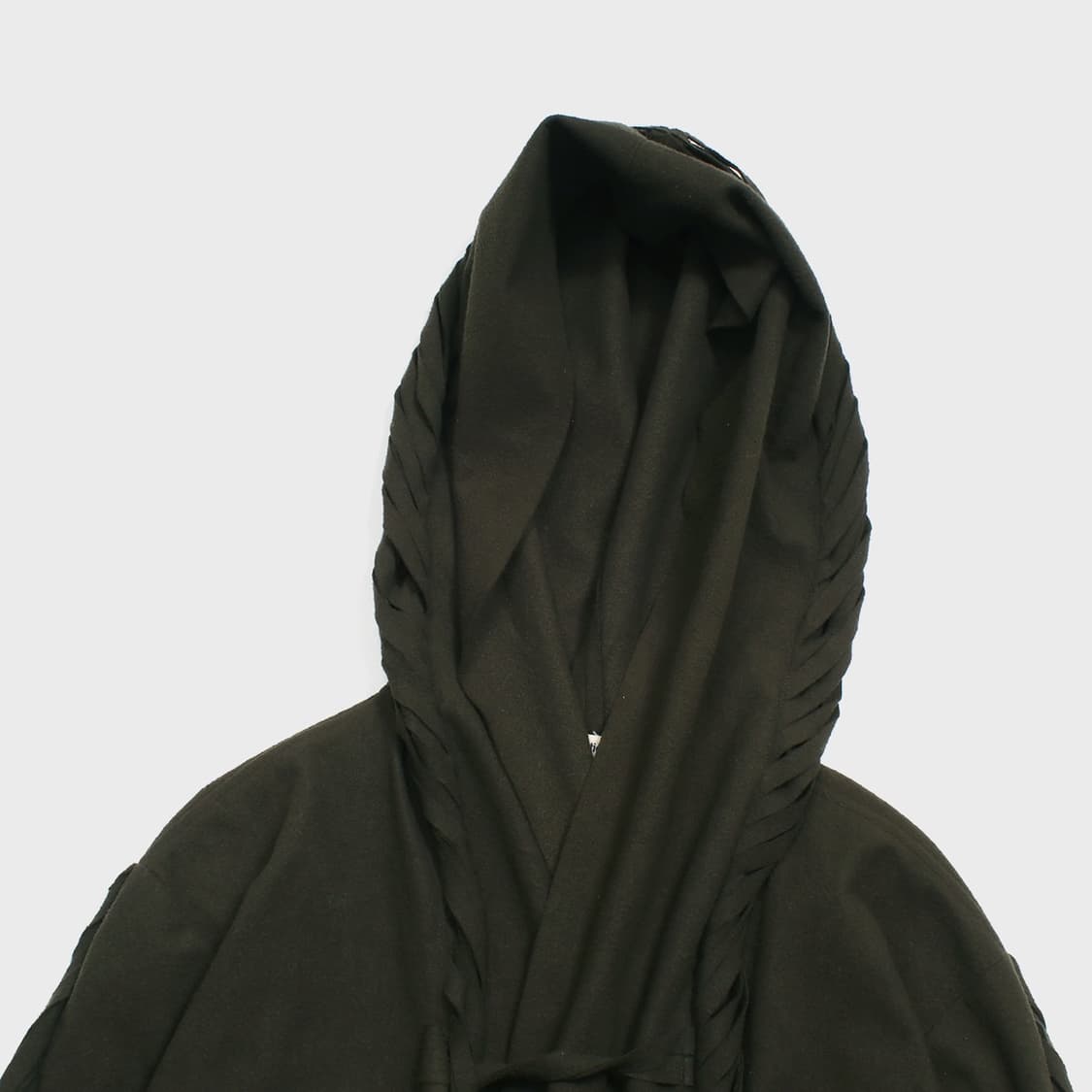 Plantation 상품이미지6