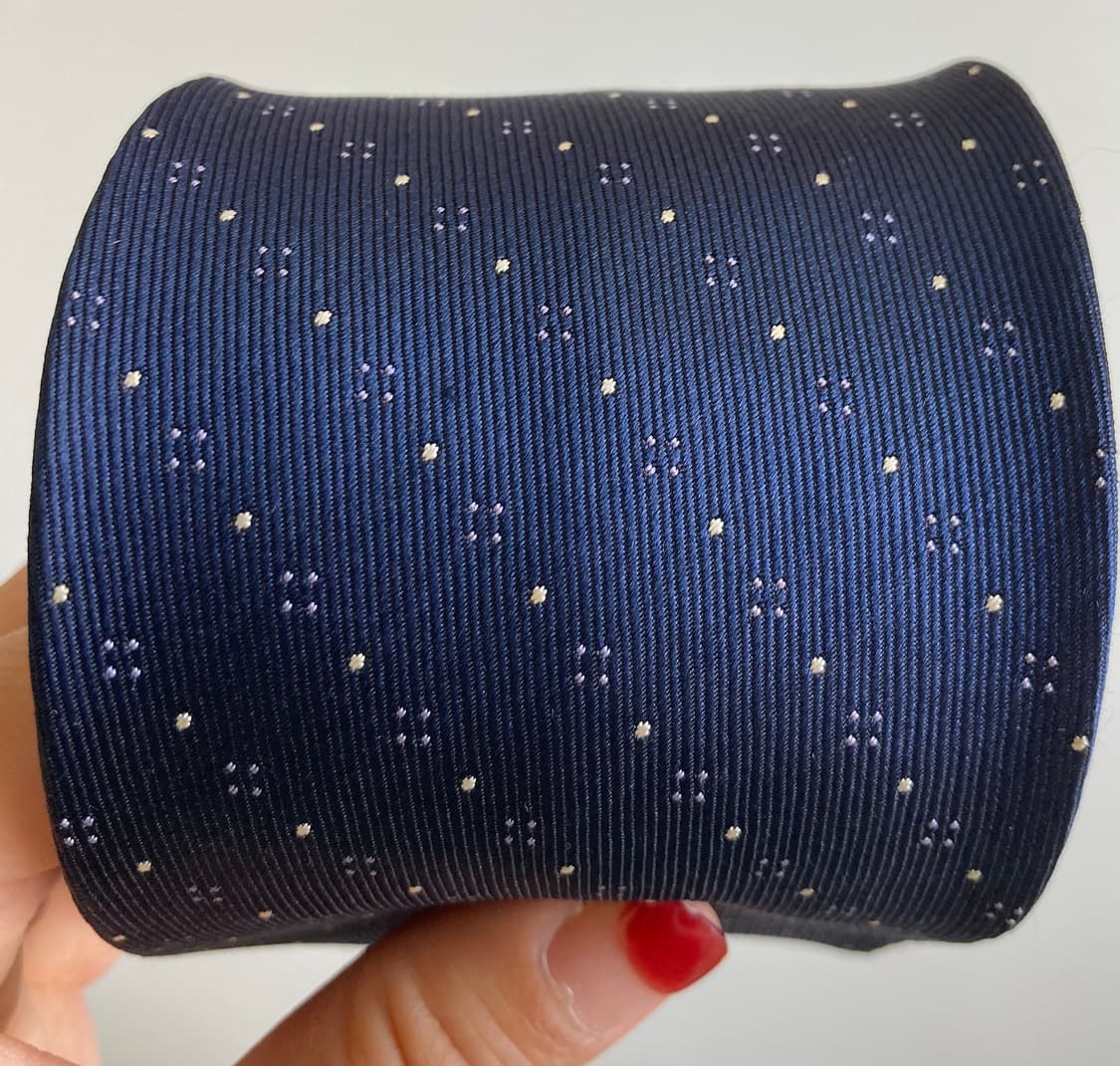 빈티지)넥타이 상품이미지9