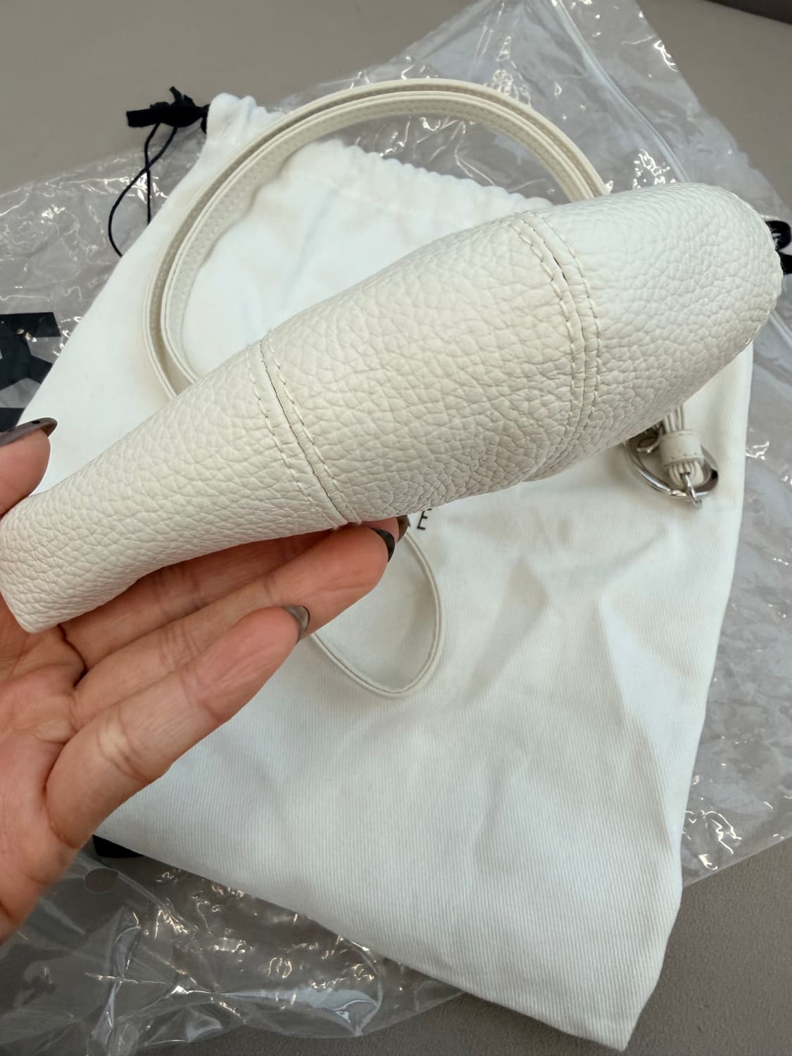 르메르 코인펄스 상품이미지6