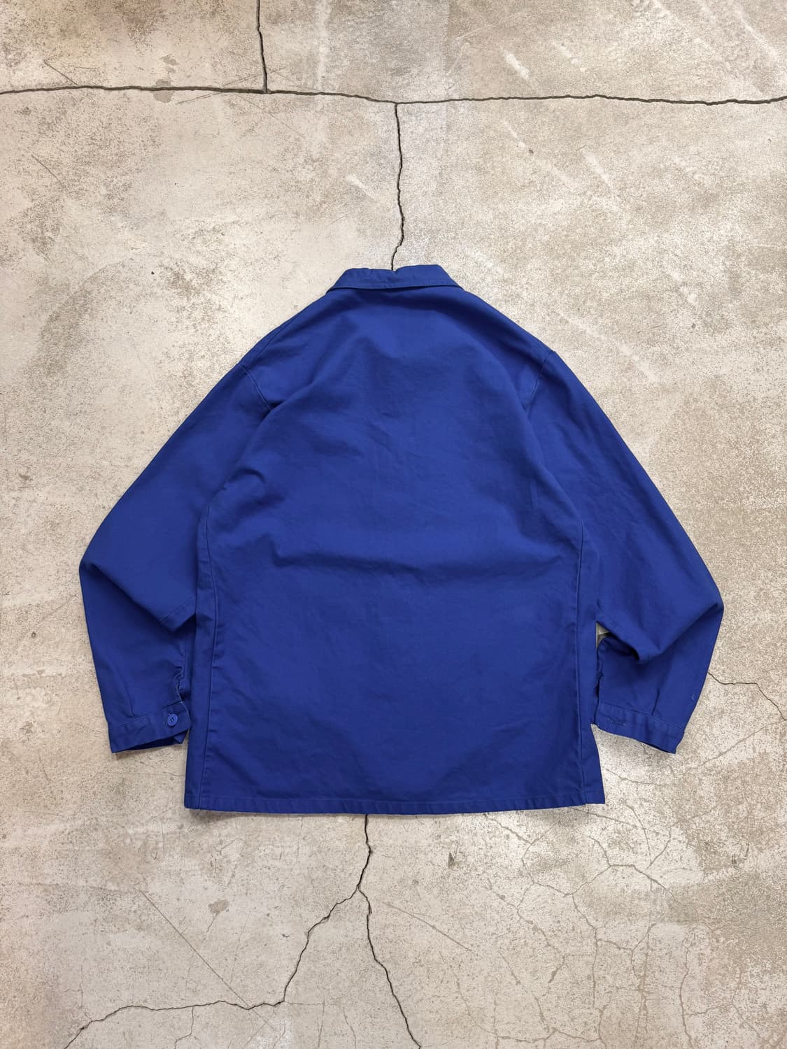 프렌치 워크자컷(9) 상품이미지5