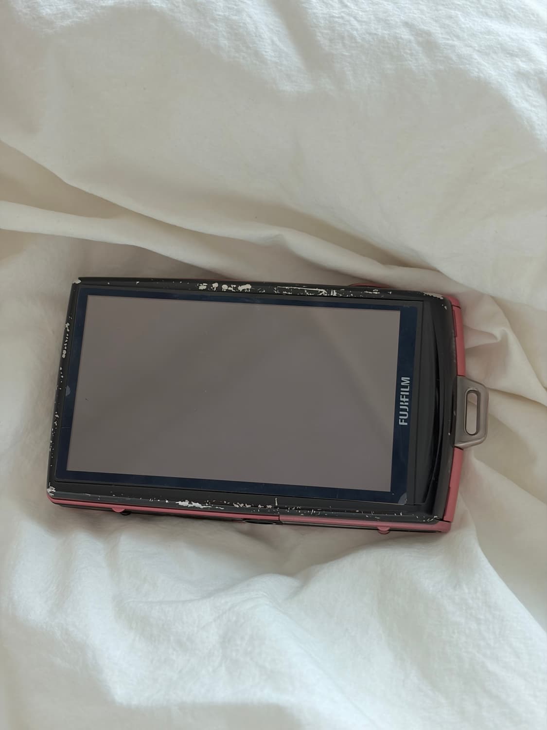 Finepix Z110EXR 상품이미지2