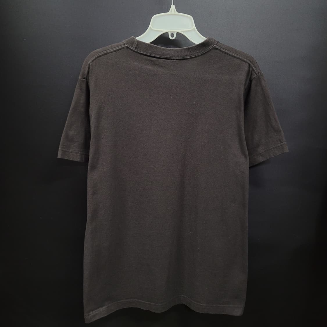 미국 KISS 밴드 빈티지  아카이브 락 셔츠 상품이미지4