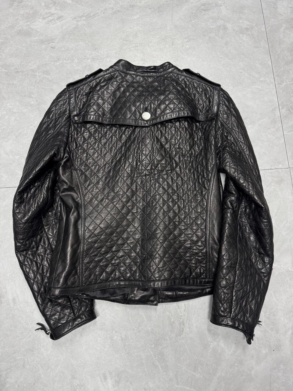 마시모두띠 상품이미지2