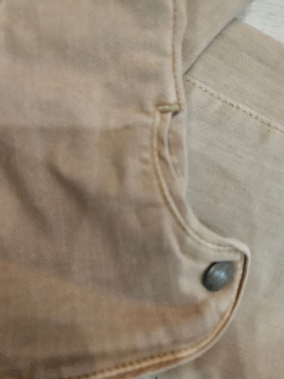 랄프로렌헌팅팬츠s 상품이미지8